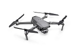 DJI MAVIC 2 PRO