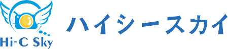ハイシースカイ, Hi-c Sky